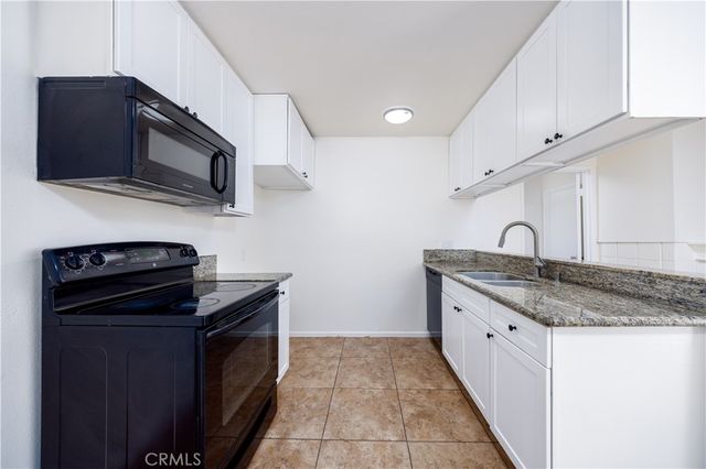 23611 Golden Springs I12, Diamond Bar, CA 91765