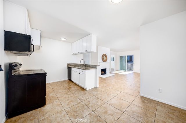 23611 Golden Springs I12, Diamond Bar, CA 91765