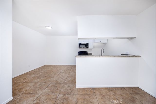23611 Golden Springs I12, Diamond Bar, CA 91765