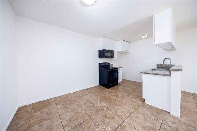 23611 Golden Springs I12, Diamond Bar, CA 91765
