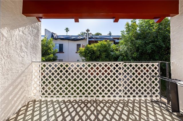 23611 Golden Springs I12, Diamond Bar, CA 91765