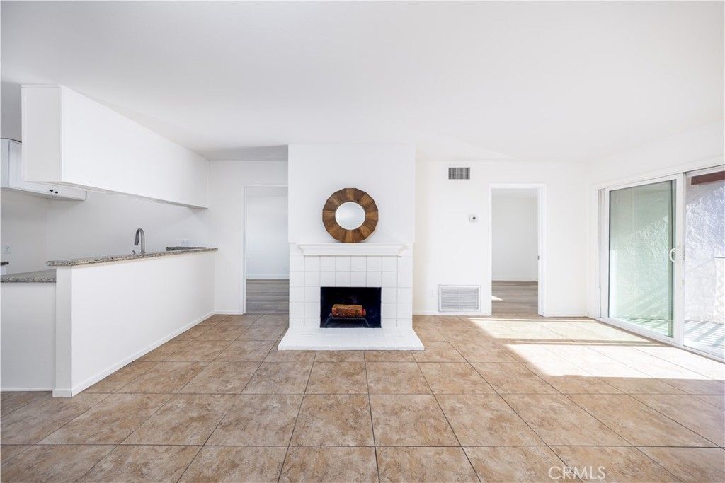 23611 Golden Springs I12, Diamond Bar, CA 91765