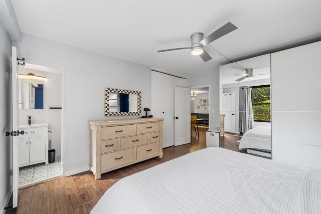 6135 98th St Apt 1J, New York City, NY 11374