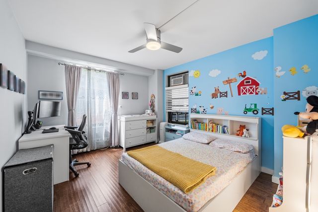 6135 98th St Apt 1J, New York City, NY 11374