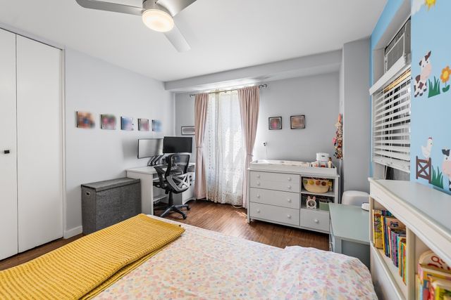 6135 98th St Apt 1J, New York City, NY 11374
