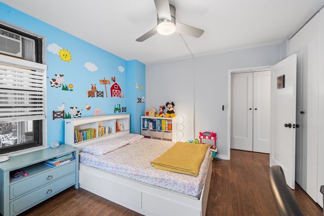 6135 98th St Apt 1J, New York City, NY 11374