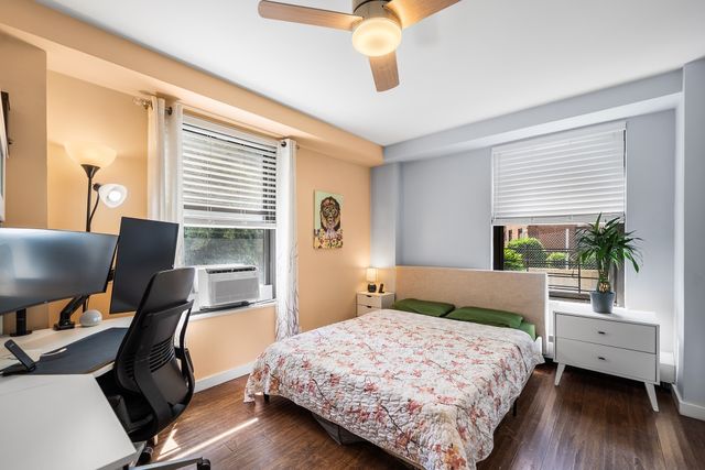 6135 98th St Apt 1J, New York City, NY 11374