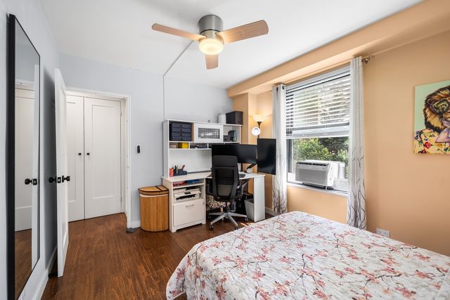 6135 98th St Apt 1J, New York City, NY 11374