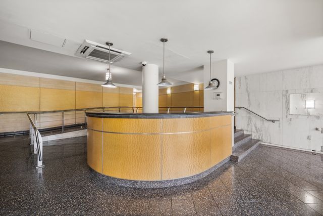 6135 98th St Apt 1J, New York City, NY 11374