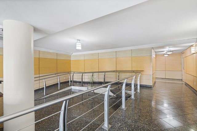 6135 98th St Apt 1J, New York City, NY 11374