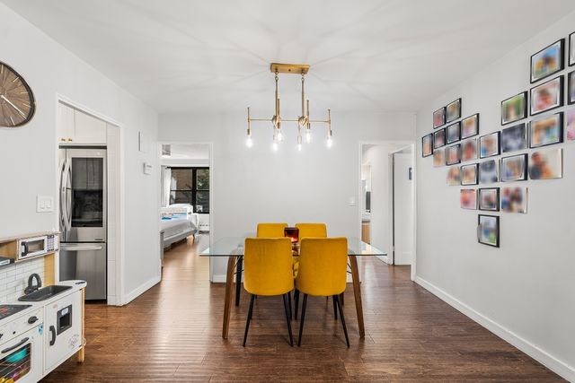 6135 98th St Apt 1J, New York City, NY 11374