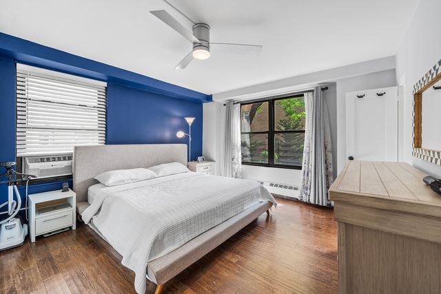 6135 98th St Apt 1J, New York City, NY 11374