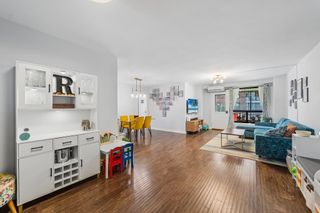6135 98th St Apt 1J, New York City, NY 11374