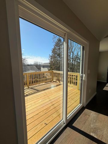 121 Shawn Road, Kirbyville, MO 65679