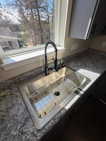 121 Shawn Road, Kirbyville, MO 65679