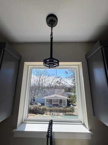 121 Shawn Road, Kirbyville, MO 65679