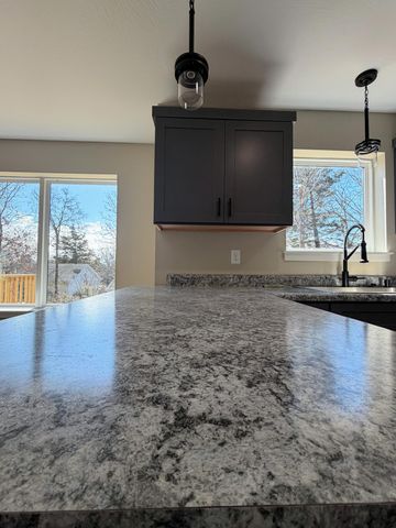 121 Shawn Road, Kirbyville, MO 65679