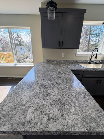 121 Shawn Road, Kirbyville, MO 65679