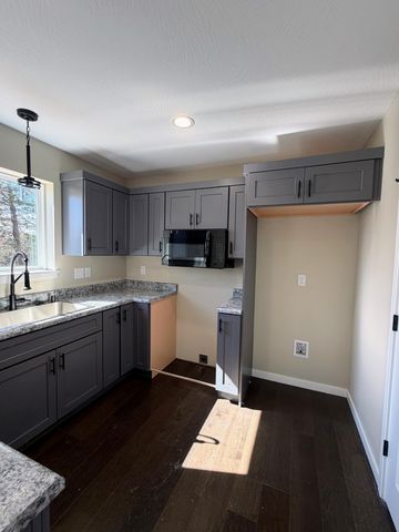 121 Shawn Road, Kirbyville, MO 65679