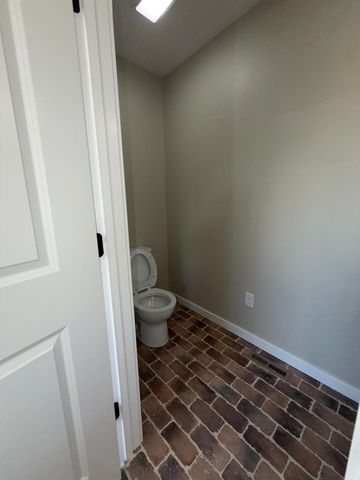 121 Shawn Road, Kirbyville, MO 65679