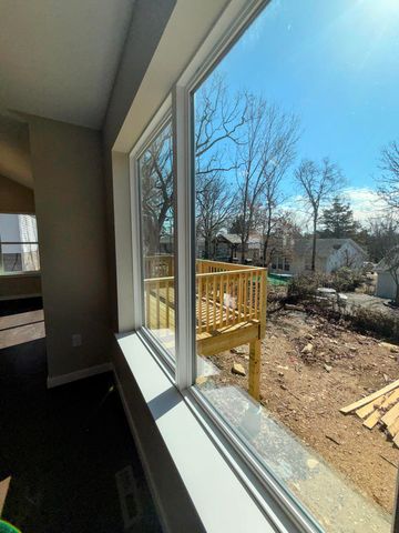 121 Shawn Road, Kirbyville, MO 65679