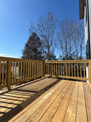 121 Shawn Road, Kirbyville, MO 65679