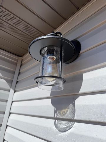 121 Shawn Road, Kirbyville, MO 65679