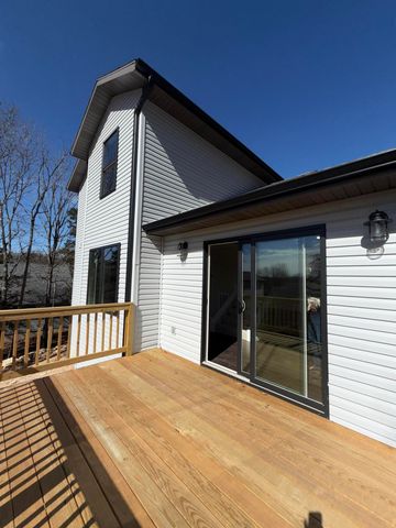 121 Shawn Road, Kirbyville, MO 65679