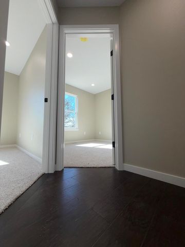 121 Shawn Road, Kirbyville, MO 65679