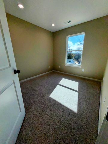 121 Shawn Road, Kirbyville, MO 65679