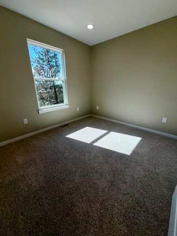 121 Shawn Road, Kirbyville, MO 65679