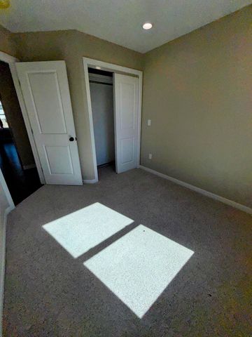 121 Shawn Road, Kirbyville, MO 65679