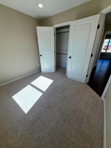 121 Shawn Road, Kirbyville, MO 65679