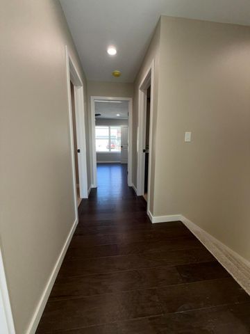 121 Shawn Road, Kirbyville, MO 65679