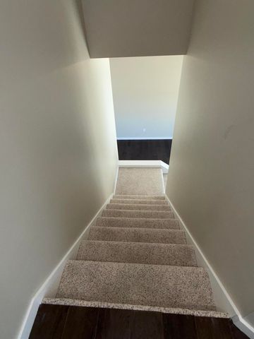 121 Shawn Road, Kirbyville, MO 65679