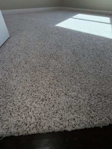 121 Shawn Road, Kirbyville, MO 65679