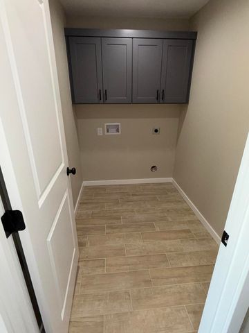 121 Shawn Road, Kirbyville, MO 65679