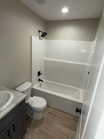 121 Shawn Road, Kirbyville, MO 65679