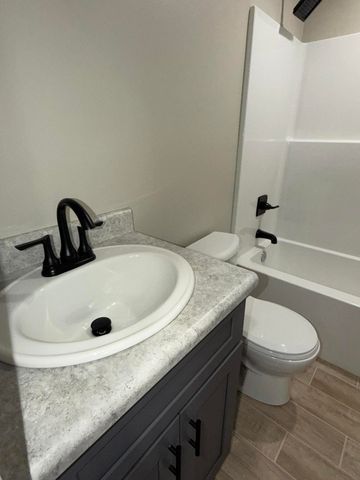 121 Shawn Road, Kirbyville, MO 65679