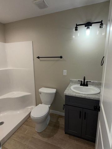 121 Shawn Road, Kirbyville, MO 65679