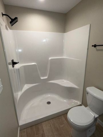 121 Shawn Road, Kirbyville, MO 65679