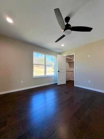 121 Shawn Road, Kirbyville, MO 65679