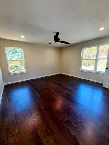 121 Shawn Road, Kirbyville, MO 65679