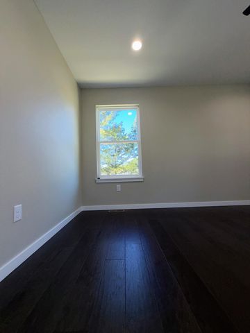 121 Shawn Road, Kirbyville, MO 65679