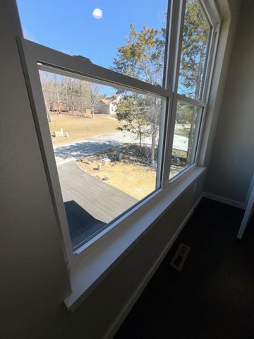 121 Shawn Road, Kirbyville, MO 65679