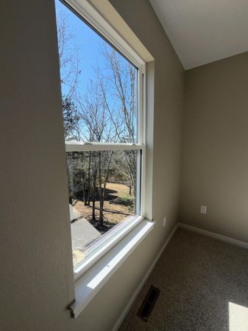 121 Shawn Road, Kirbyville, MO 65679