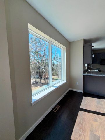 121 Shawn Road, Kirbyville, MO 65679