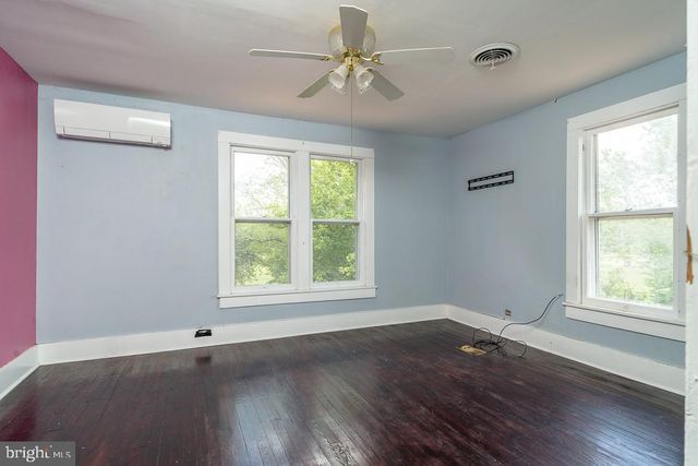 2315 ROLLING RD S, Scottsville, VA 24590