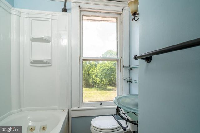 2315 ROLLING RD S, Scottsville, VA 24590
