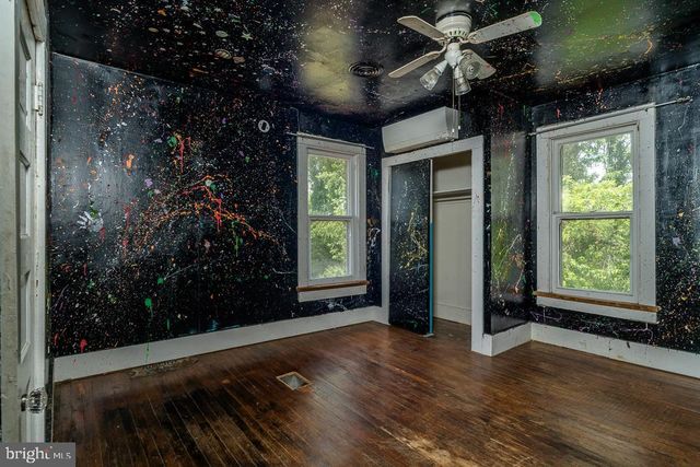 2315 ROLLING RD S, Scottsville, VA 24590